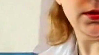 BDSM seduction without brakes - Scene #03