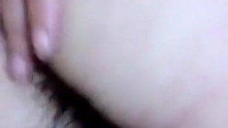 Anal with Dildo in Multiple Positions