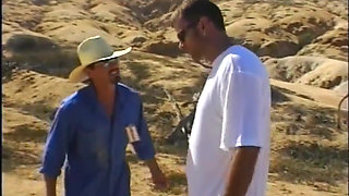 Big boobs and petite lesbians pussy licking dildo playing