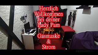 Piss Drenched Femdom Orgy - Sluts Soaking Submissive Stud Everywhere