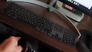 Free Use Secretary