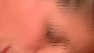 Rough German Sluts Getting Slammed Raw and Hard (full-length Porn Film)