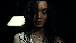 Parasited - Insanity Case Trailer