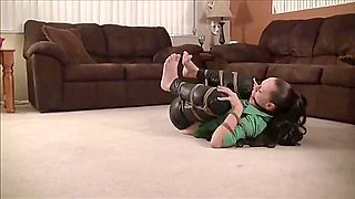 Best Sex Movie Bdsm Hottest Pretty One