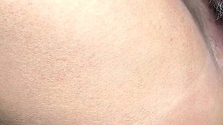 MILF Mandy Monroe Picks up Beach Local on Vacation