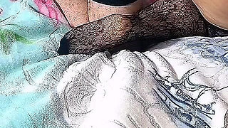 Arabic MILF Saudien Wife BBW Ass