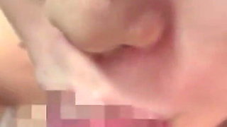 After Bath Embrace. Towels Slip and Desire Ignites - Episode5