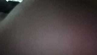 He Me Hard in My Bed