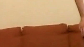 Kinky - Part 5