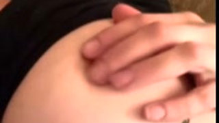Masturbation