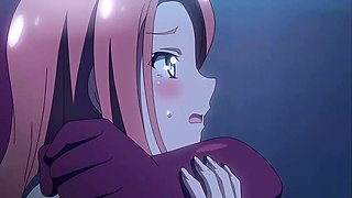 Cold Girl in the memory_25013107p0