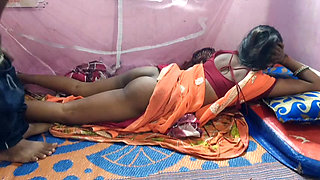 New latest episode today episode with boyfriend Desi girl