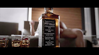 Seeker77 Tasty intense hardcore sex destroying my big-ass lover's perfect pussy, tasty slut riding my gym instructor's big cock