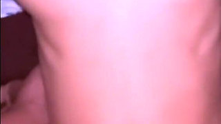 Fuck My GF - Part 4
