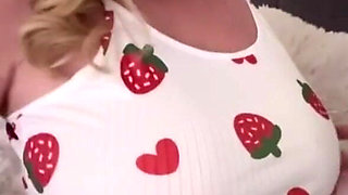 I Need Someone to Help Me Cum