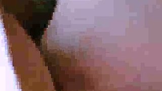Submissive Wife the Bed Free Hardcore Porn nn