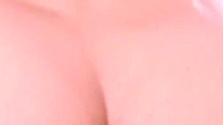 Try Not to Cum Challenge! You Will Never Survive From This Skinny Asian Slut This! Best Thick Juicy Ass Compilation!