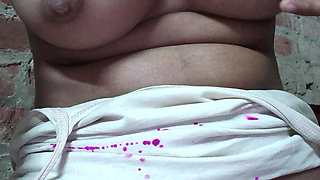 Desi Teen Sexy Video