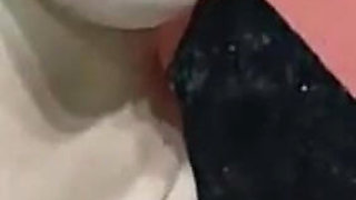 Lesbian Mel 16
