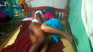 Indian tamil Beautiful aunty Hardcore Sex