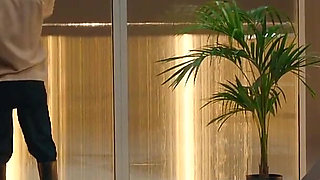 Erika Lust - Latex BDSM Sex - Watch Rubber Feel