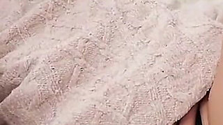Lonely Young Wife Finds Passion and Validation in the Arms of Her Younger Lover Uncensored Creampie Affair - 1