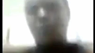 She Is a Horny Cougar,she Loves Masturbating and Getting Fucked Hard, Video Call Masturbation with BF