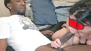 Told Her I Need Some Head and Play