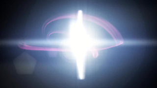 Pedal Pumping in Pink Wedgesflip Flops