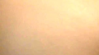 The young crook Nina 19 is fucked as a punishment, part 2