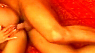 Full Video! - Sexual Analysis - Exciting Film with Beautiful Pornstars