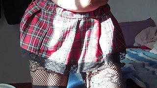 french canadian cougar wants to make sex videos with open minded guys