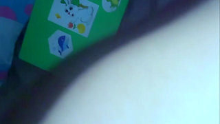 Fuck on Bed - Part 04