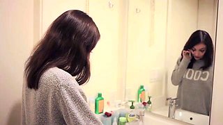 Chloenight - Uncle Keith s Panty Fetish