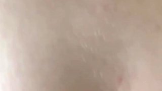 Babesafreak-OnlyFans Katie Clark Step Sister Swap