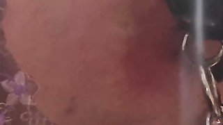 The Secretary Episode 5 "the Honeytrap, Final Part