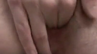 Deep fisting 1 Sc 5 exciting kinky sex scene