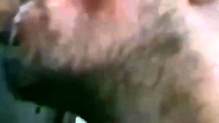 Glory Hole Fun: Amateur Big Cocks Bareback