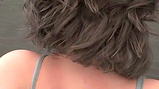 Away From Home - Full Story 3 - Life of a Horny Boy Who Went to Visit His Stepaunt's Home with Stepmom