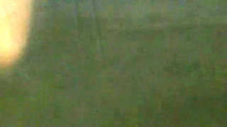 Slutty Girl Begs for Rough Anal