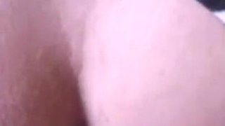 90's Slut Gives It up Quick for Cum! Daejha Milan