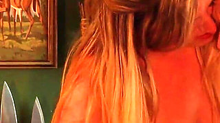 Paddle Featuring Charlie Forde, Kim Cums