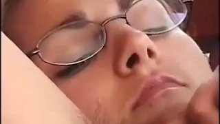 All natural beauty Caroline compilation ft. Hairy Caroline: Big Tits, Amateur  Big Ass Porn