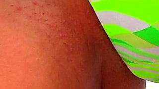 Flashing