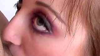 Facials Forever Compilation 10 Facials From Top Web Models Over 1 Hour - Volume 21
