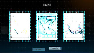 How new positions are unlocked