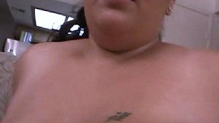 Streaming big cock close ups