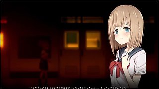 Car Toon In H Animeオツトメ咲夜さん痴女モートて金玉カラになるまて絞られる 同人アニメ メイト