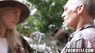 Astonishing Porn Movie Deep Throat Watch