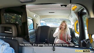 Watch appealing Charlie Dean and Miss Sally's movie